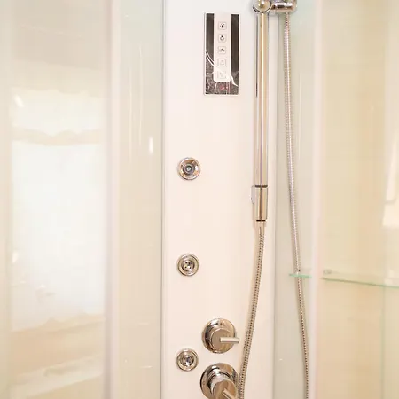 Dormire In Botte - Antiche Vigne Pironti Nocleg ze śniadaniem