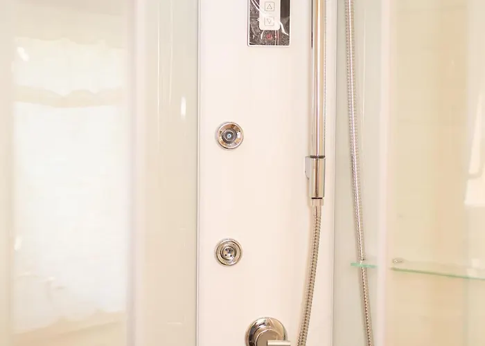 Dormire In Botte - Antiche Vigne Pironti Panzió